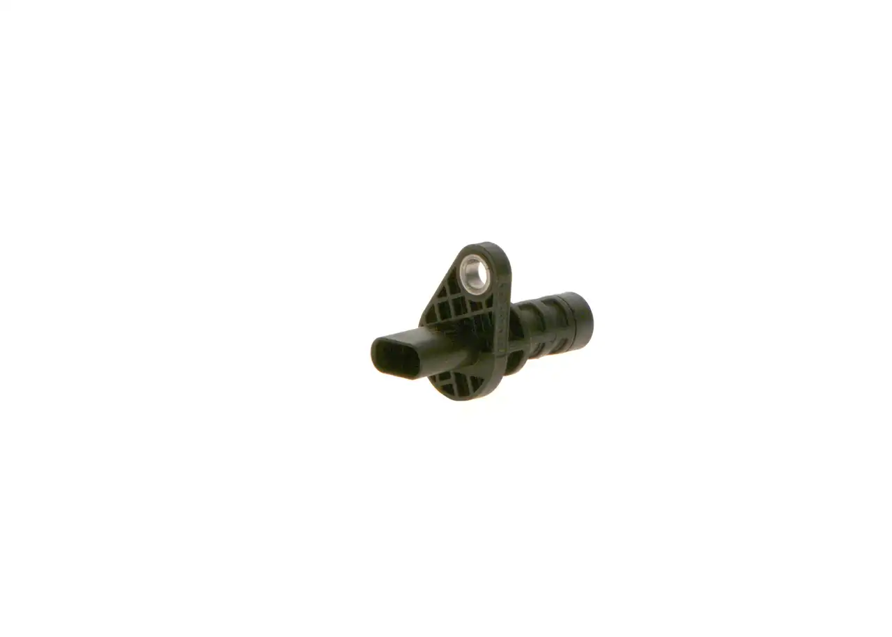 BOSCH 0 261 210 30E