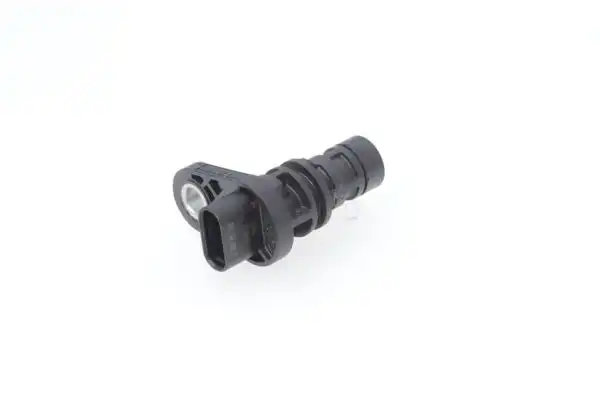 BOSCH 0 261 210 338
