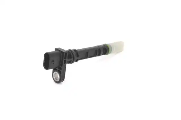 BOSCH 0 261 210 378