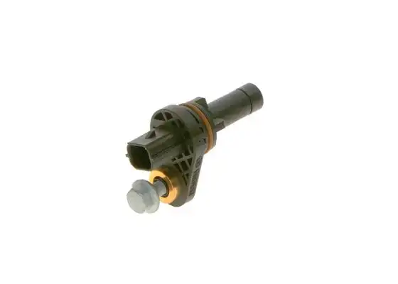 BOSCH 0 261 210 395