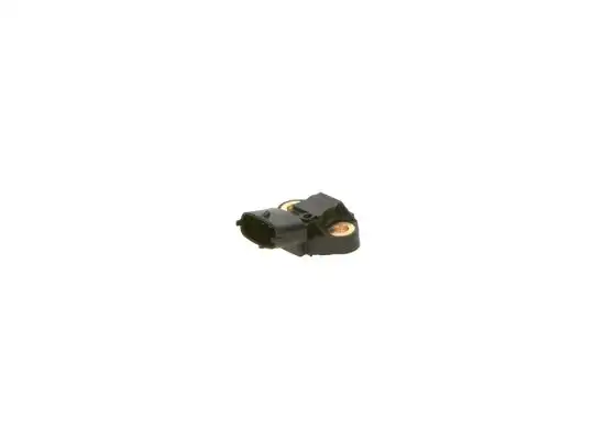 BOSCH 0 261 230 147