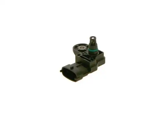 BOSCH 0 261 230 217