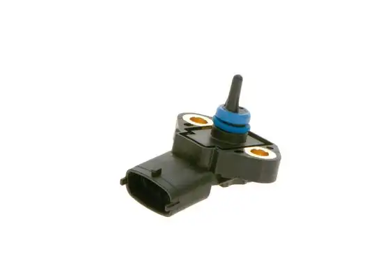BOSCH 0 261 230 256