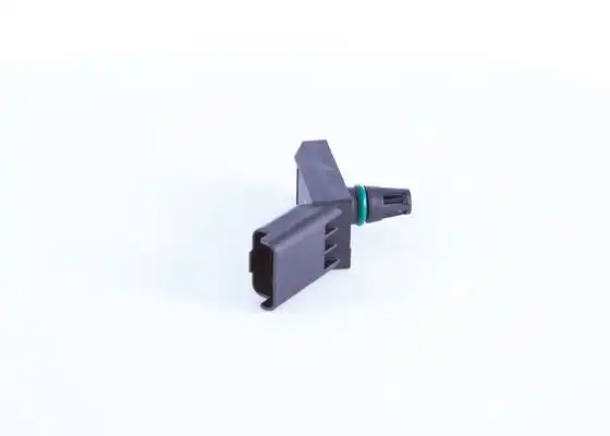 BOSCH 0 261 230 344
