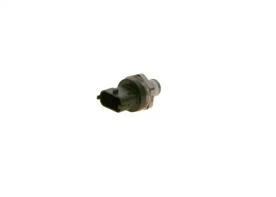 BOSCH 0 261 230 504