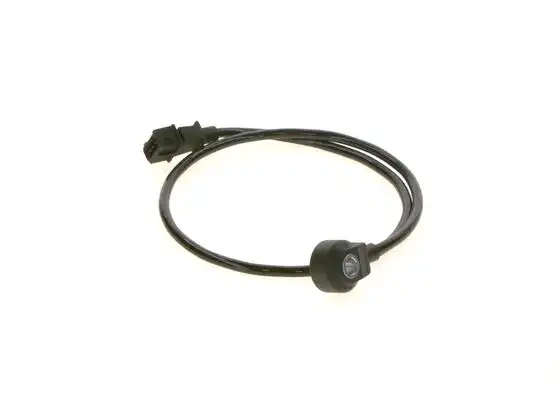 BOSCH 0 261 231 004