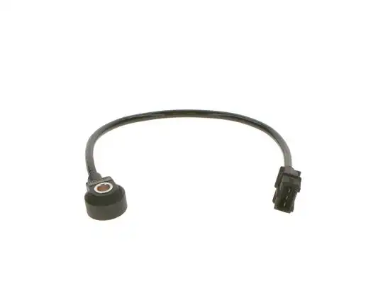 BOSCH 0 261 231 007