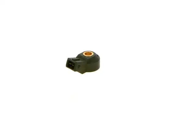 BOSCH 0 261 231 045