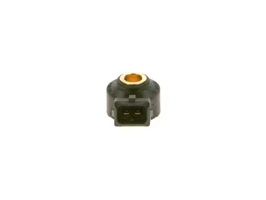 BOSCH 0 261 231 188