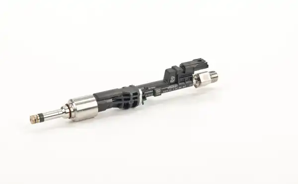BOSCH 0 261 500 063