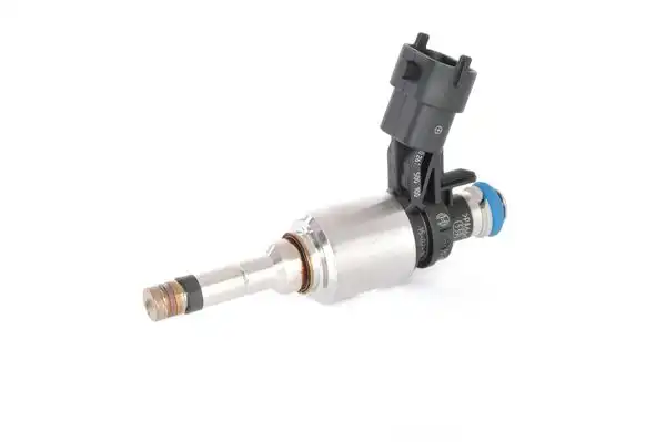 BOSCH 0 261 500 100