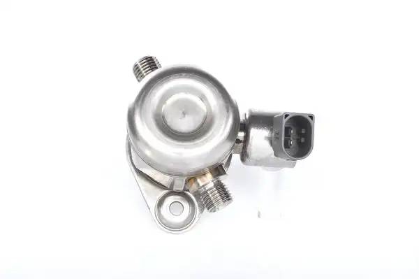 BOSCH 0 261 520 130