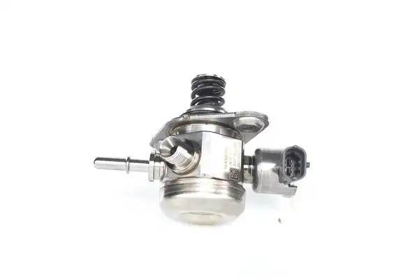BOSCH 0 261 520 305