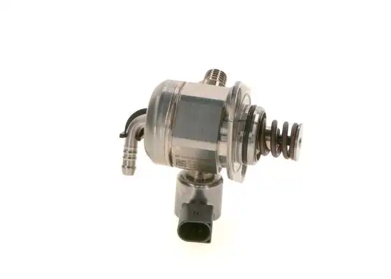 BOSCH 0 261 520 572