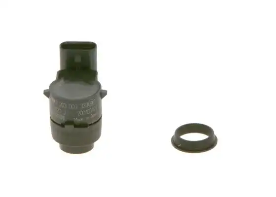 BOSCH 0 263 009 590