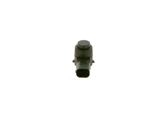 BOSCH 0 263 013 622
