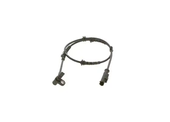 BOSCH 0 265 004 136