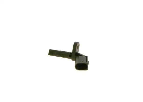 BOSCH 0 265 007 928