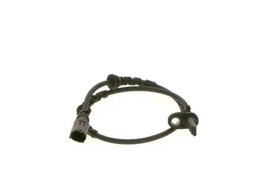 BOSCH 0 265 008 056