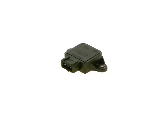 BOSCH 0 280 122 001