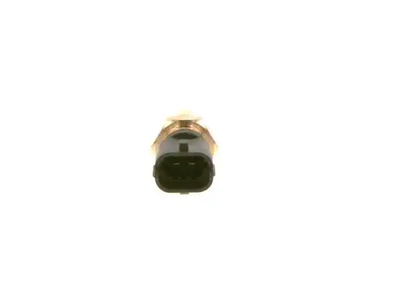 BOSCH 0 280 130 122