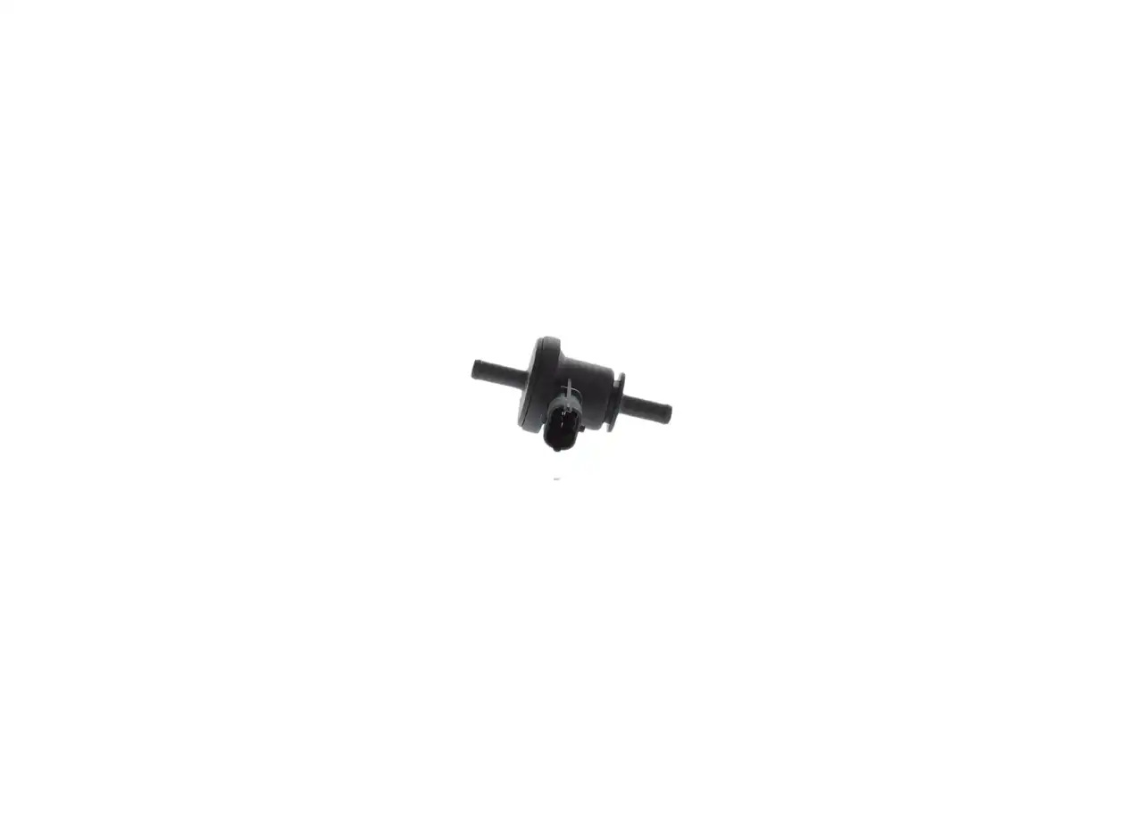 BOSCH 0 280 142 452