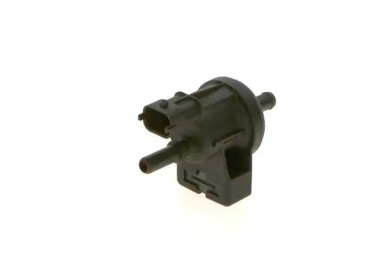 BOSCH 0 280 142 486
