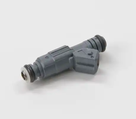 BOSCH 0 280 155 823