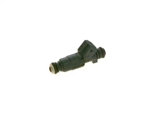 BOSCH 0 280 156 045