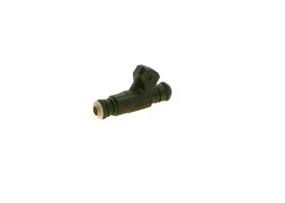 BOSCH 0 280 156 061