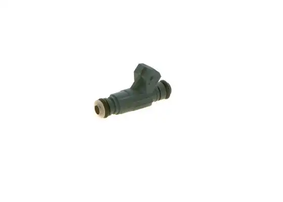 BOSCH 0 280 156 063