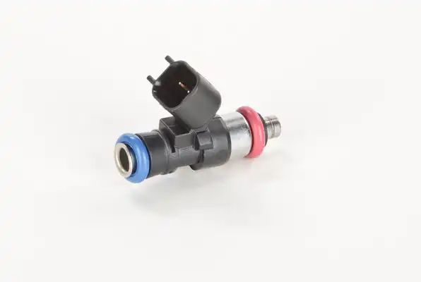BOSCH 0 280 158 091
