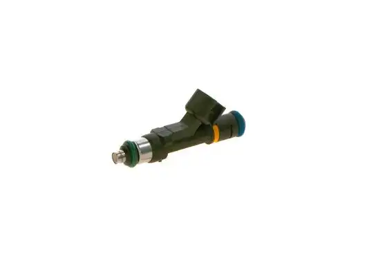 BOSCH 0 280 158 103