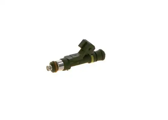 BOSCH 0 280 158 110
