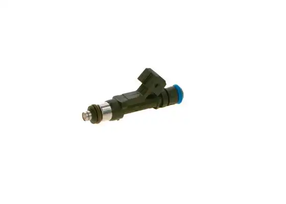 BOSCH 0 280 158 181