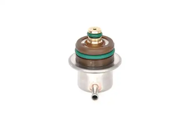 BOSCH 0 280 160 557