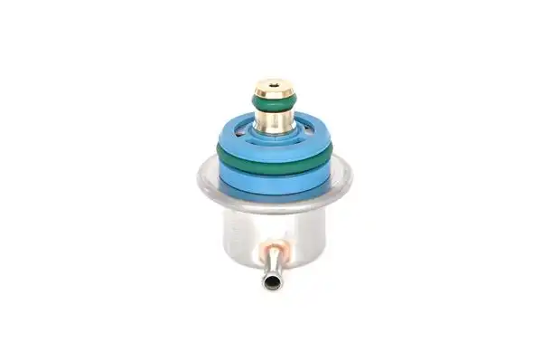 BOSCH 0 280 160 562