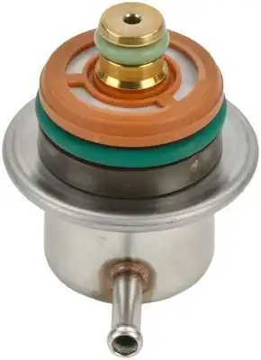 BOSCH 0 280 160 575