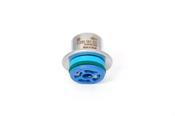 BOSCH 0 280 161 511