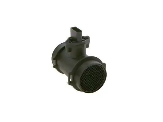 BOSCH 0 280 217 114
