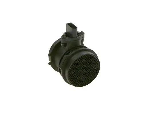 BOSCH 0 280 217 515