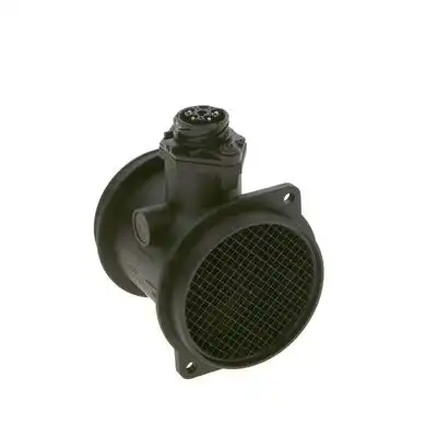 BOSCH 0 280 217 807