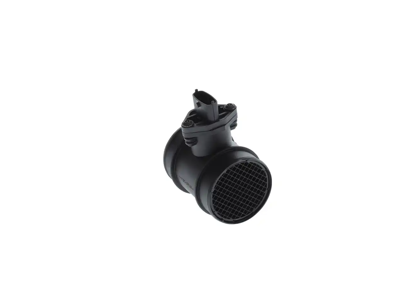BOSCH 0 280 218 06G