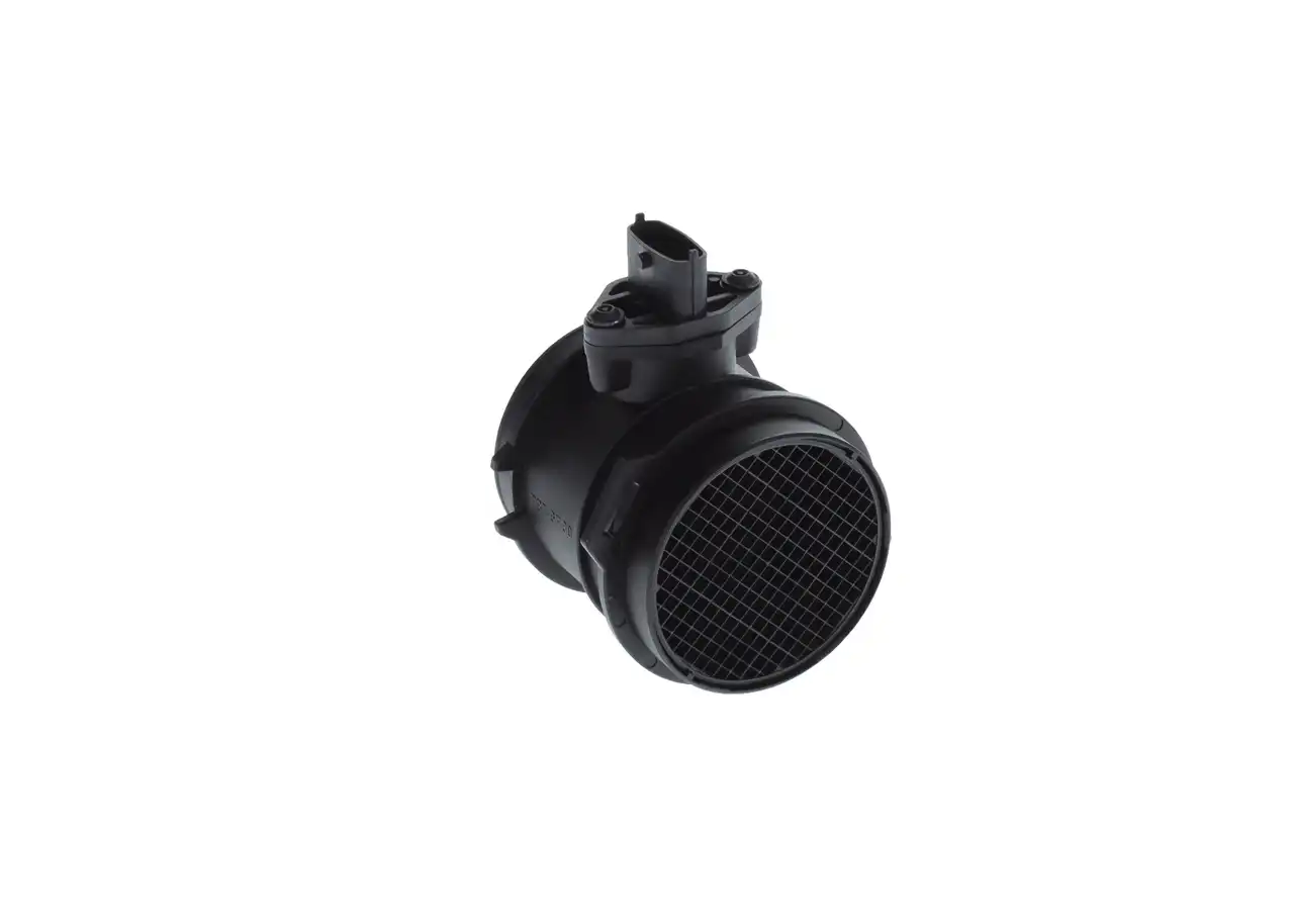 BOSCH 0 280 218 06L