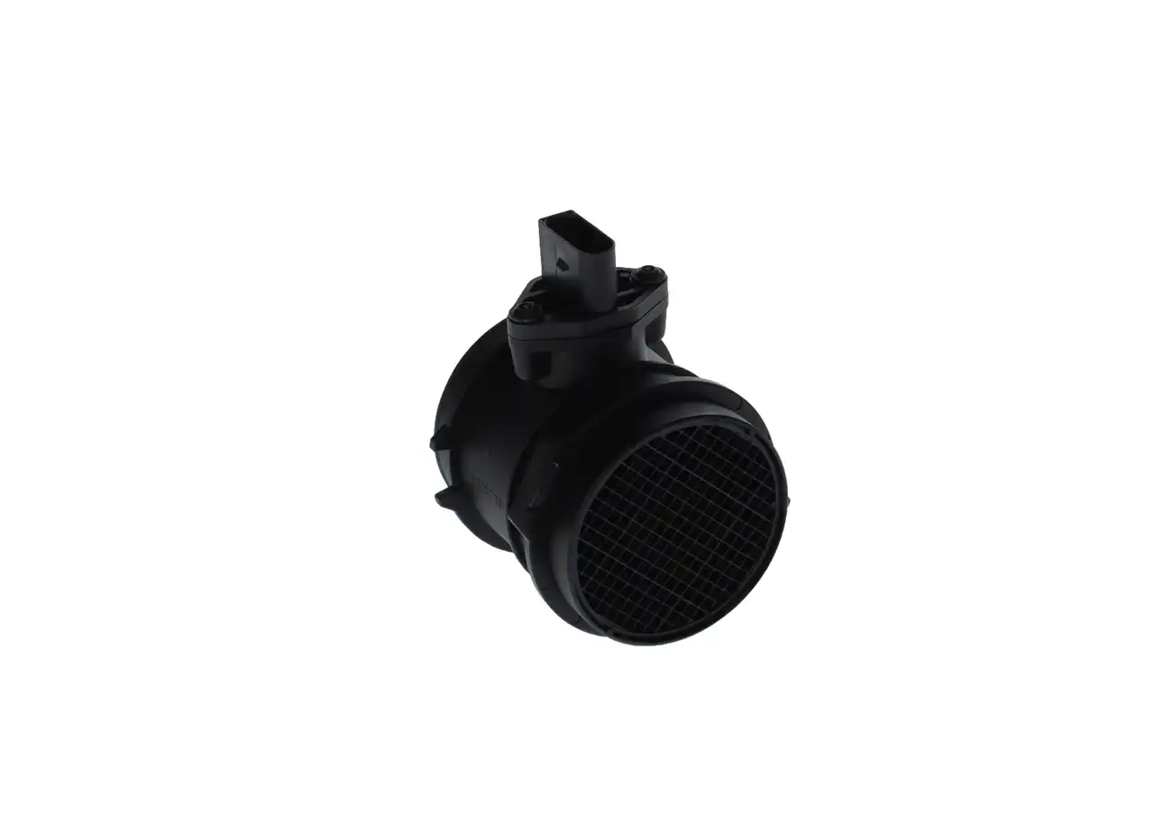 BOSCH 0 280 218 07D
