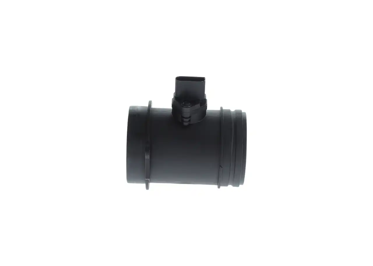 BOSCH 0 280 218 08P