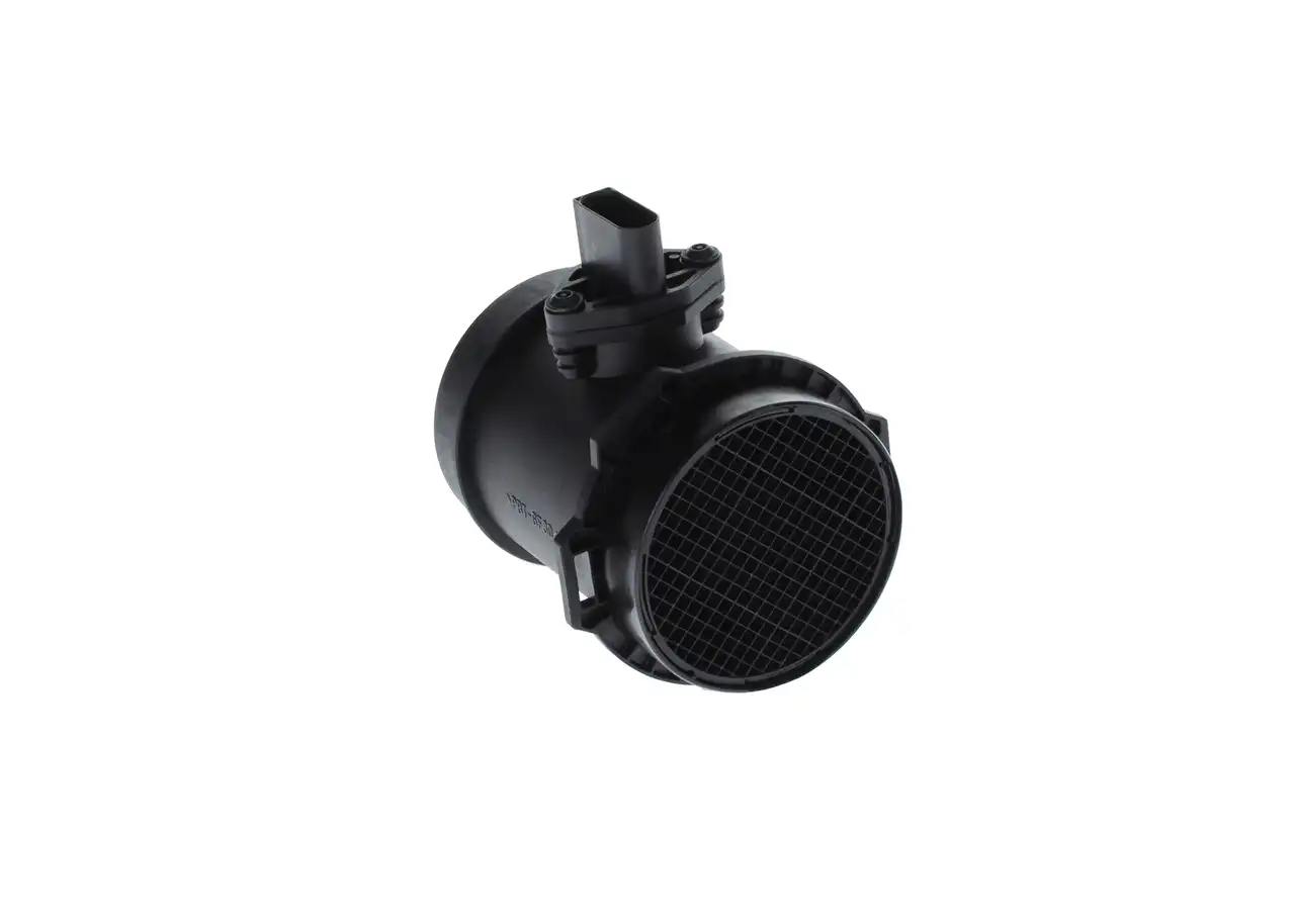 BOSCH 0 280 218 09B