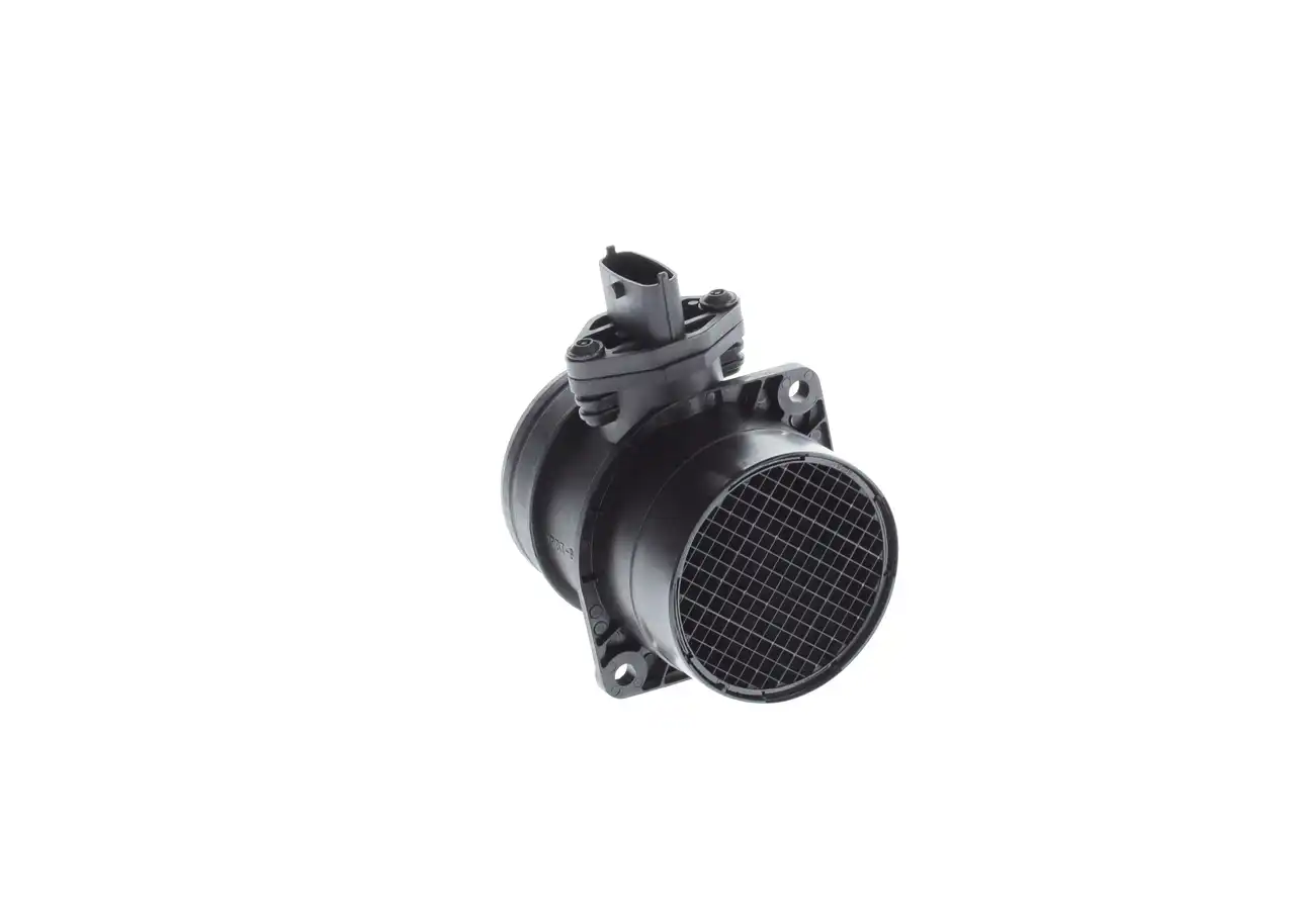 BOSCH 0 280 218 09F