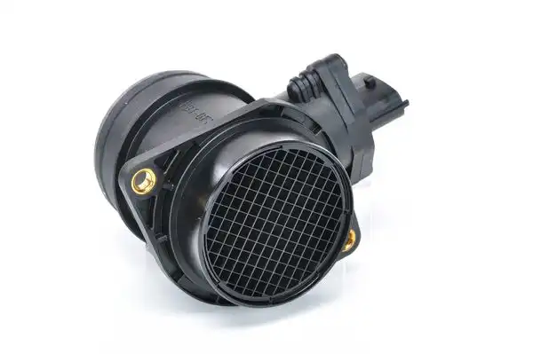 BOSCH 0 280 218 120