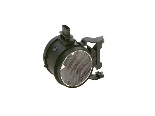 BOSCH 0 280 218 190